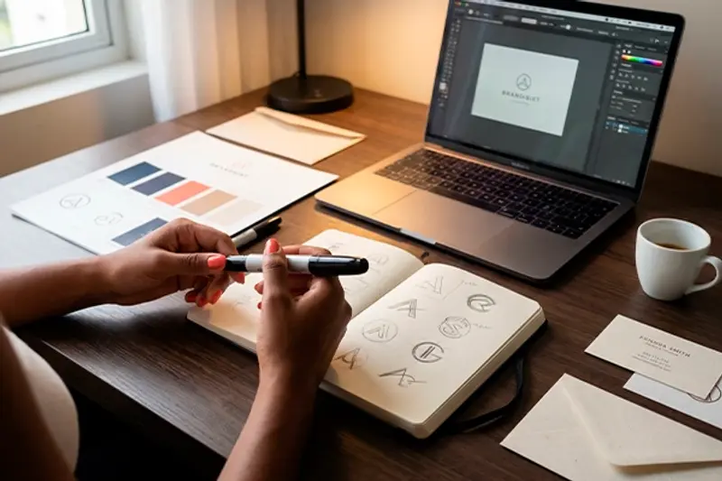 Branding e Posicionamento