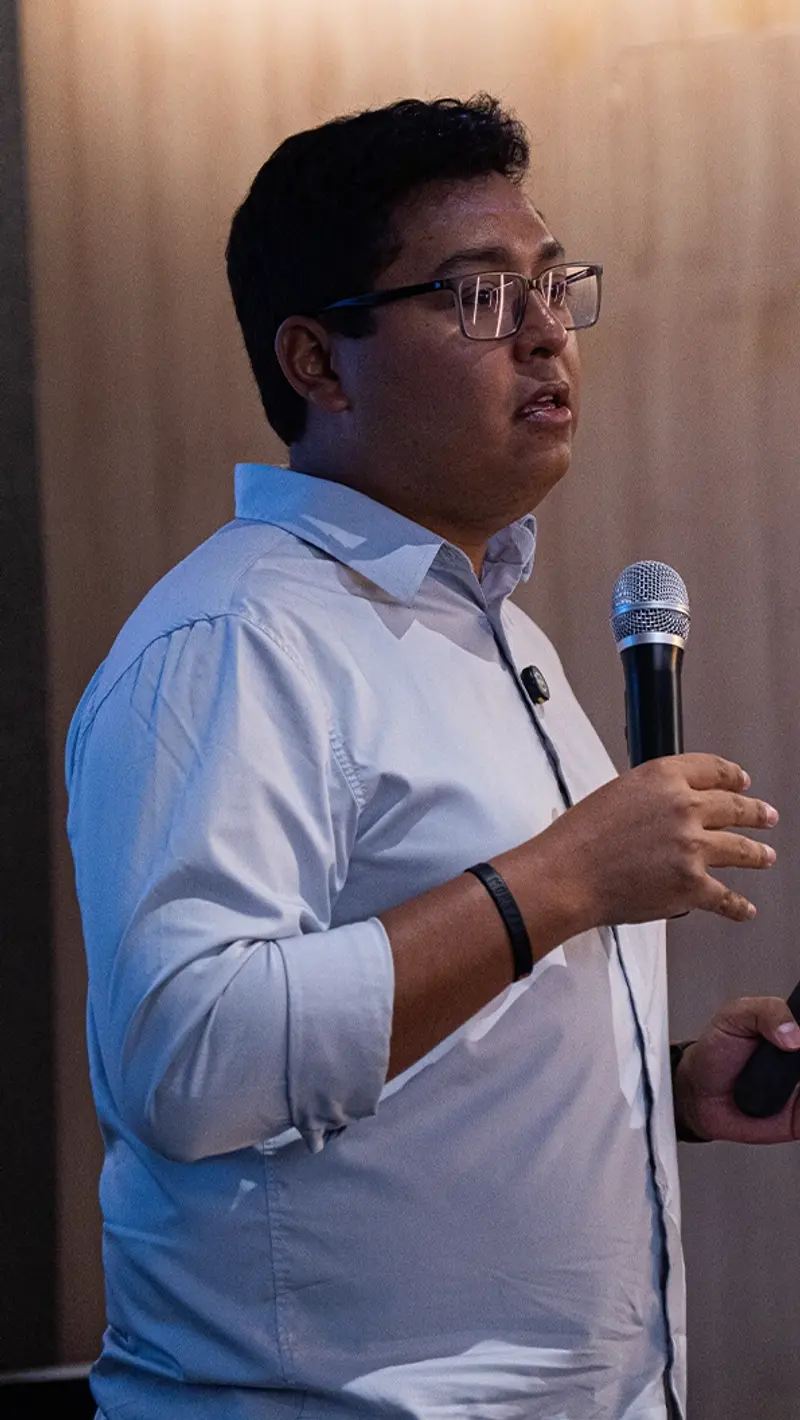Consultoria Digital - Disrup