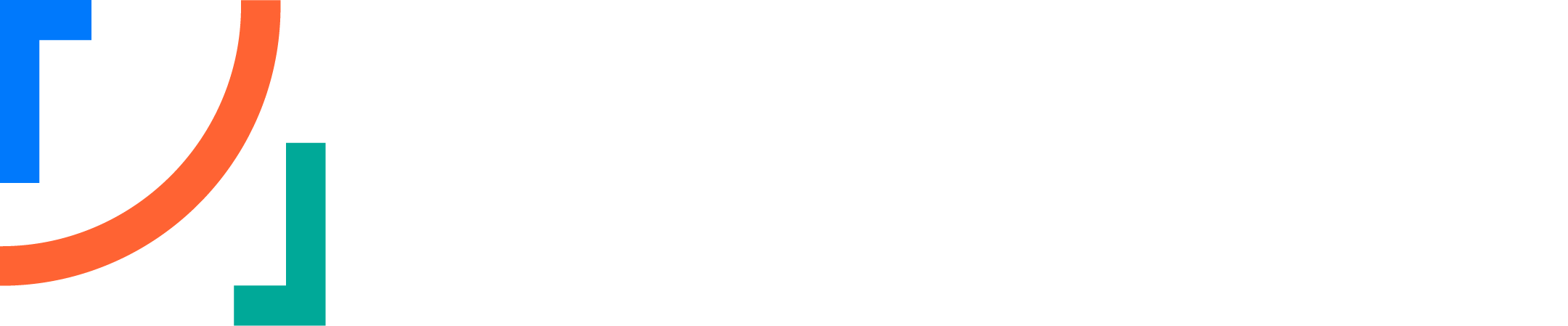 Disrup