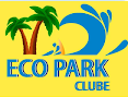 Ecopark - Logo Antiga
